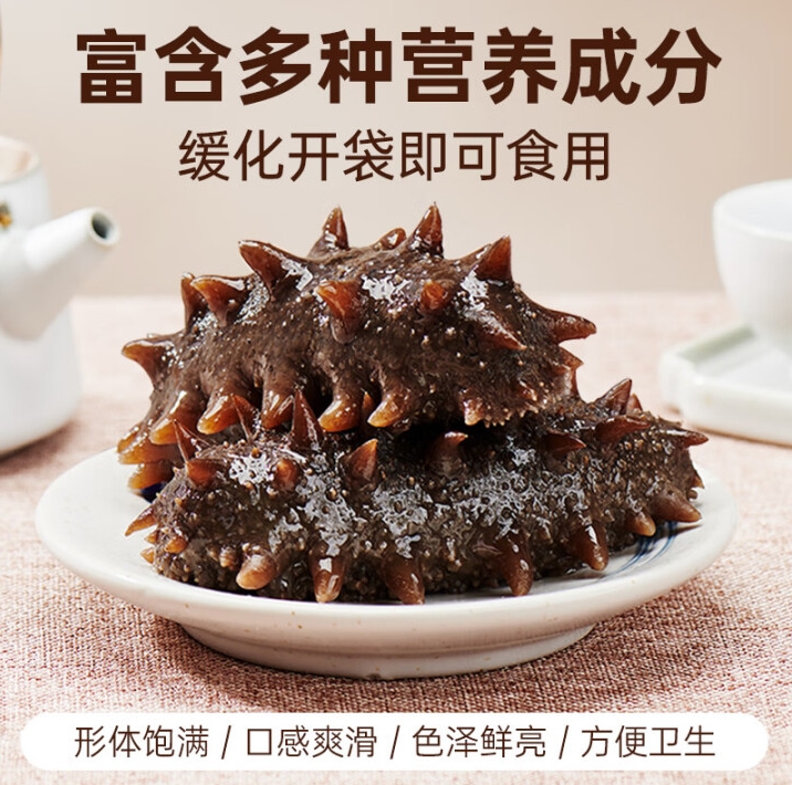 微信截图_20250630144958