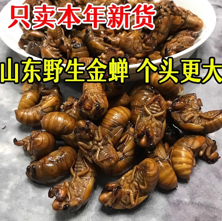 微信截图_20250630150838