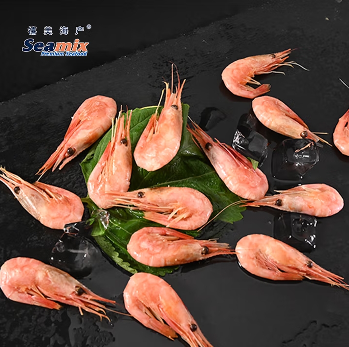 微信截图_20250630162012